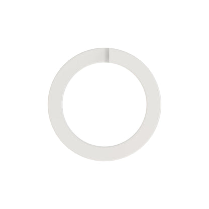 John Deere R26551: Back-Up Ring