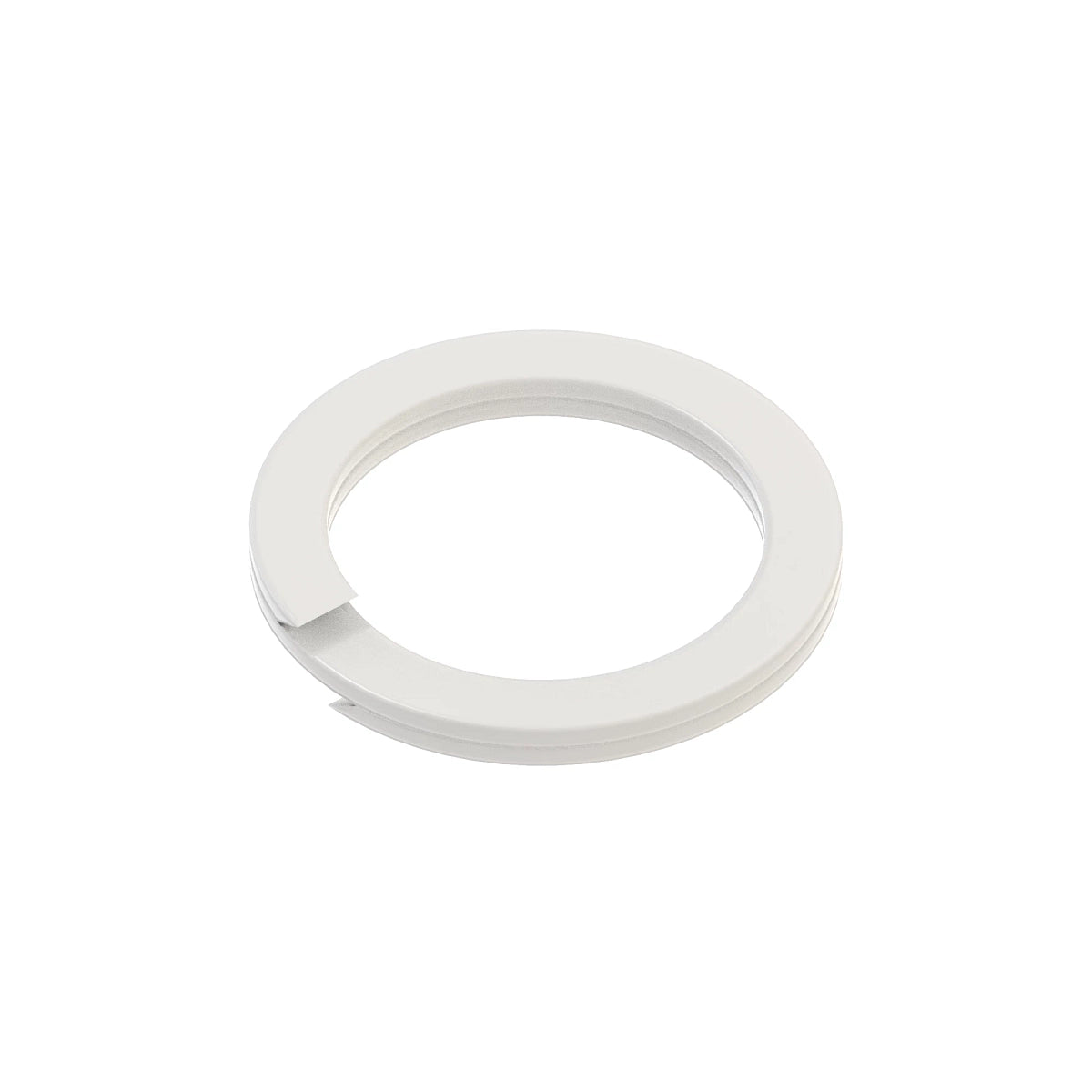 John Deere R26551:  Back-Up Ring