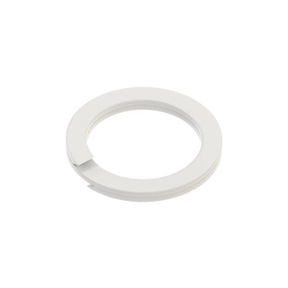 John Deere R26551:  Back-Up Ring