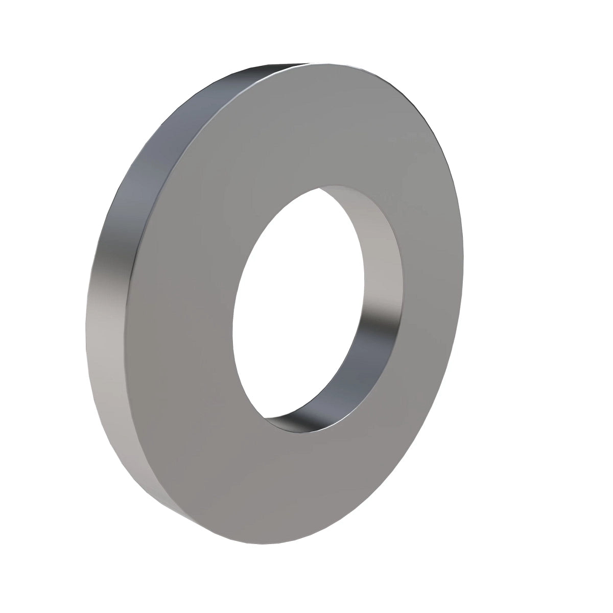 John Deere R26559: Round Hole Washer