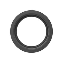 John Deere R26632: Oil Seal Cup