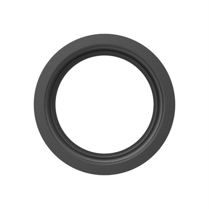 John Deere R26632: Oil Seal Cup