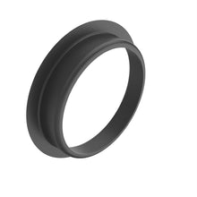 John Deere R26632:  Oil Seal Cup