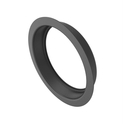 John Deere R26632: Oil Seal Cup