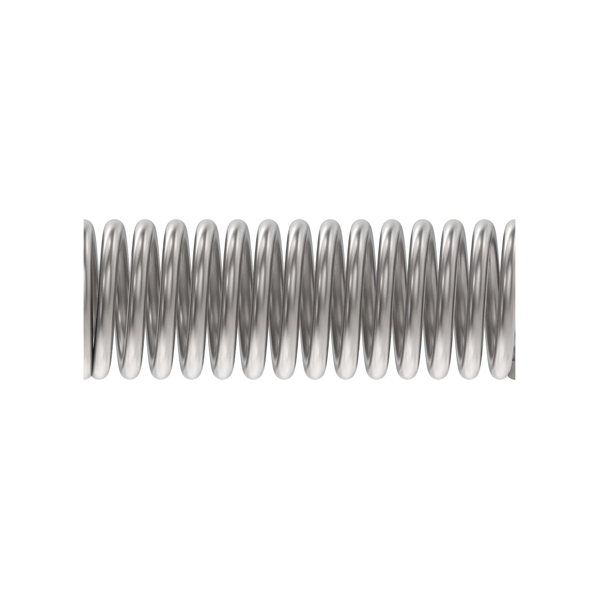 John Deere R26638: Compression Spring