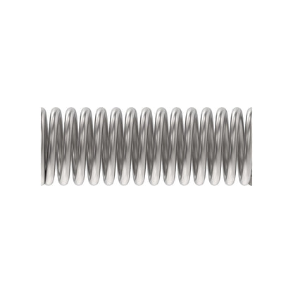 John Deere R26638: Compression Spring