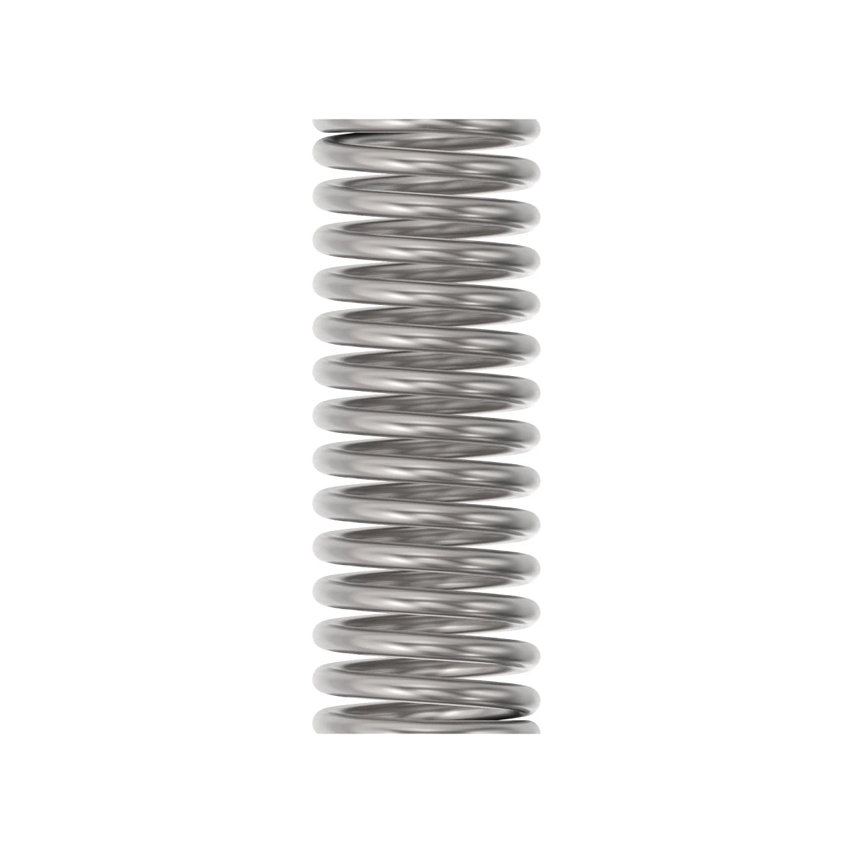 John Deere R26638: Compression Spring