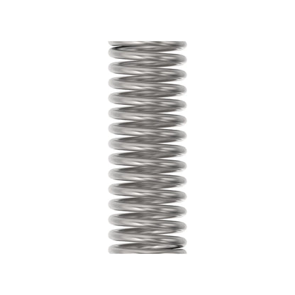 John Deere R26638: Compression Spring