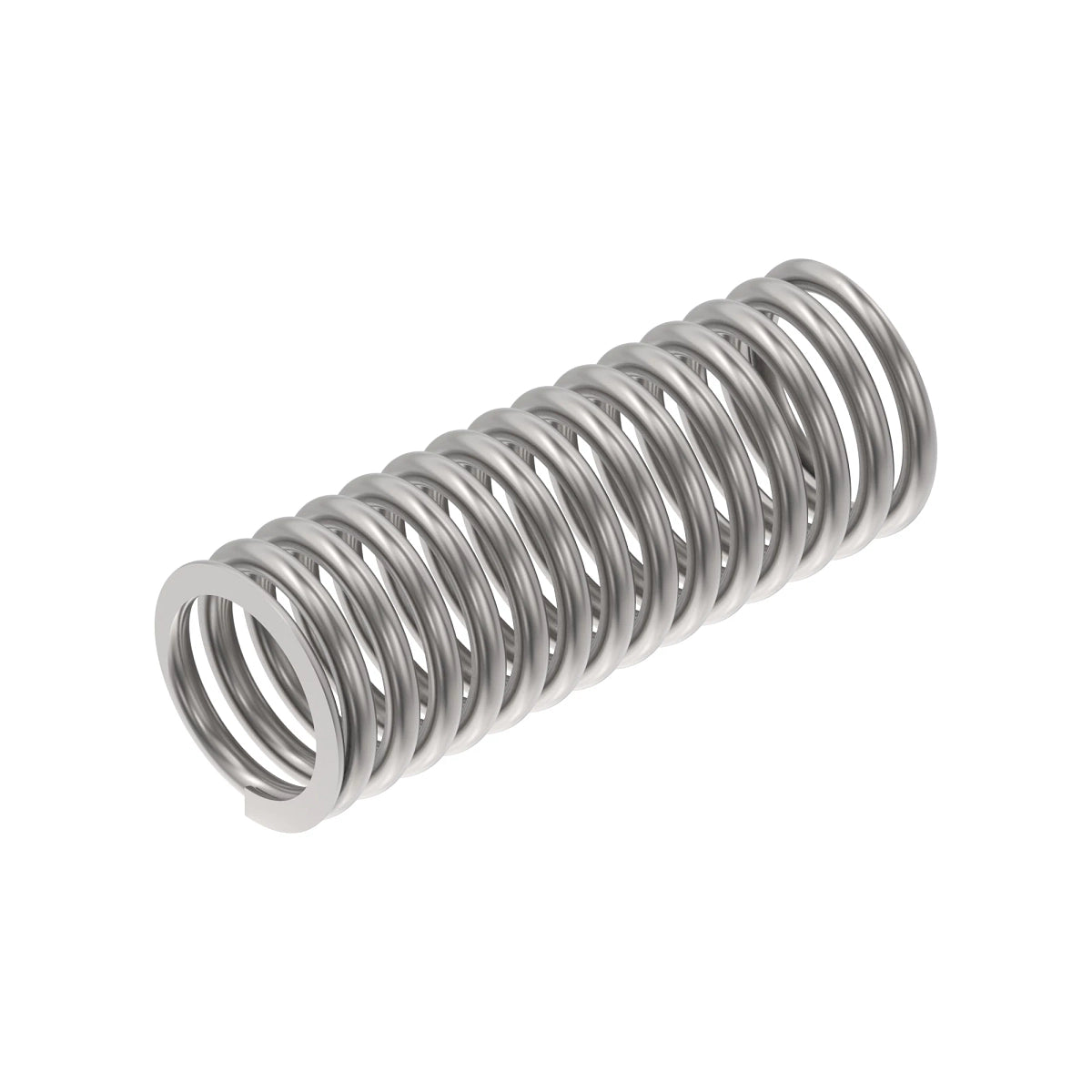 John Deere R26638: Compression Spring