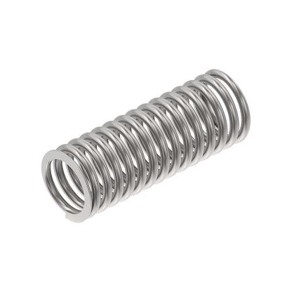 John Deere R26638: Compression Spring