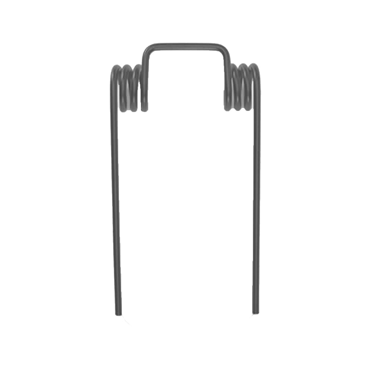 John Deere R26639: Double Torsion Spring