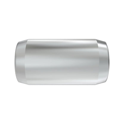 John Deere R26650: Dowel Pin
