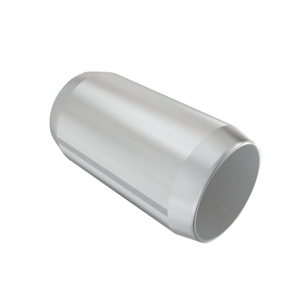 John Deere R26650: Dowel Pin