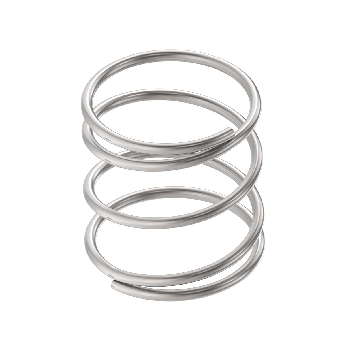 John Deere R26659: Compression Spring