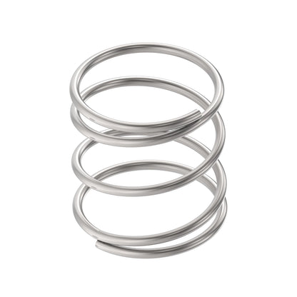 John Deere R26659: Compression Spring