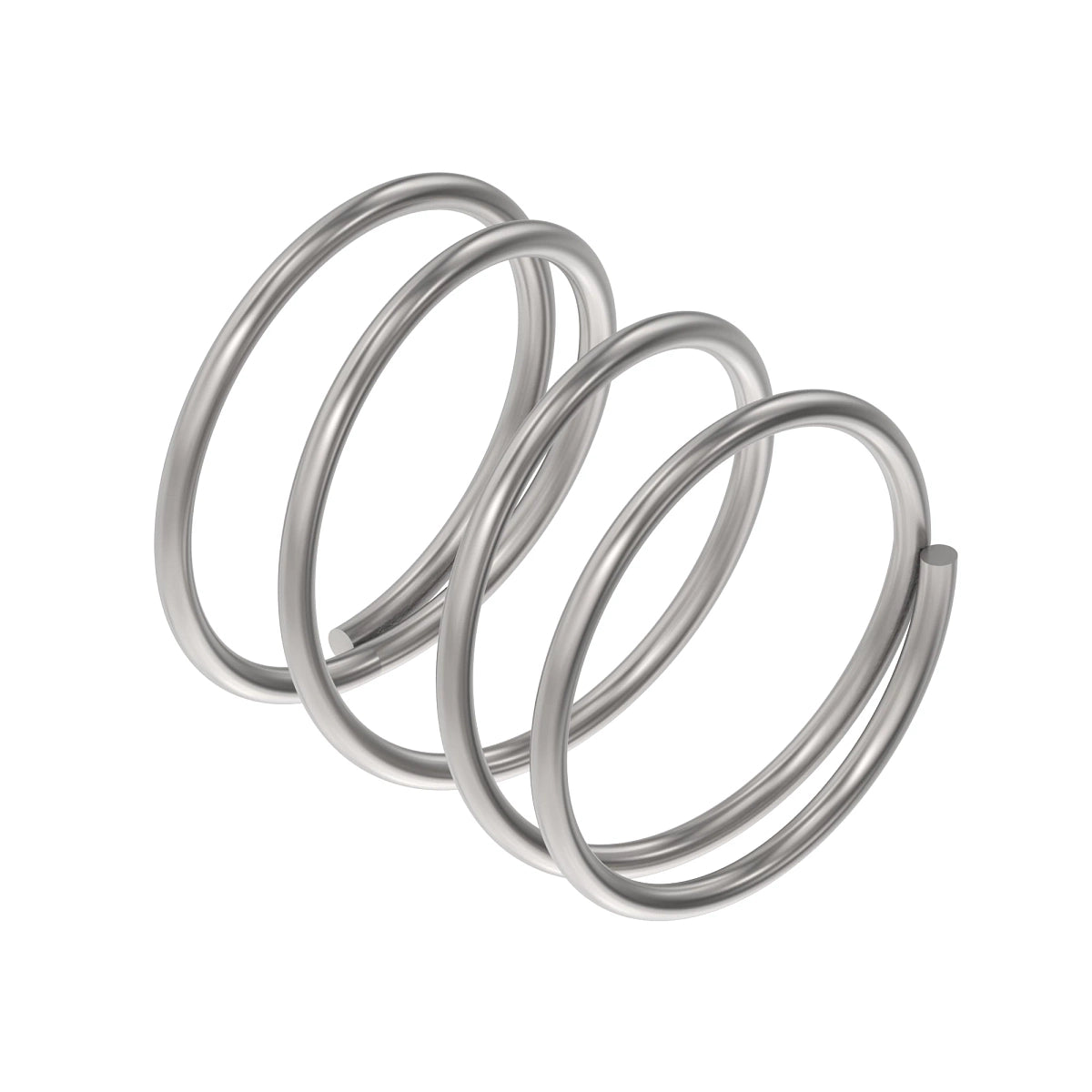 John Deere R26659: Compression Spring