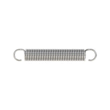 John Deere R26677: Extension Spring