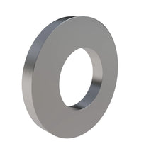 John Deere R26679: Round Hole Washer