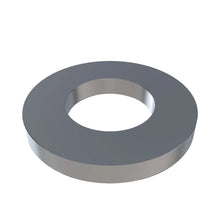 John Deere R26679: Round Hole Washer