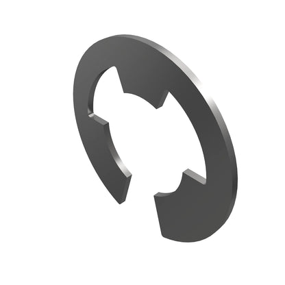 John Deere R266810: Snap Ring
