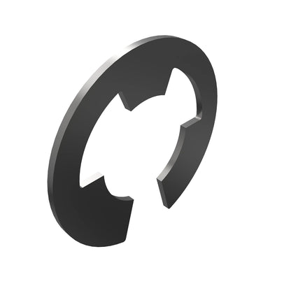 John Deere R266810: Snap Ring