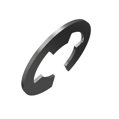 John Deere R266810: Snap Ring