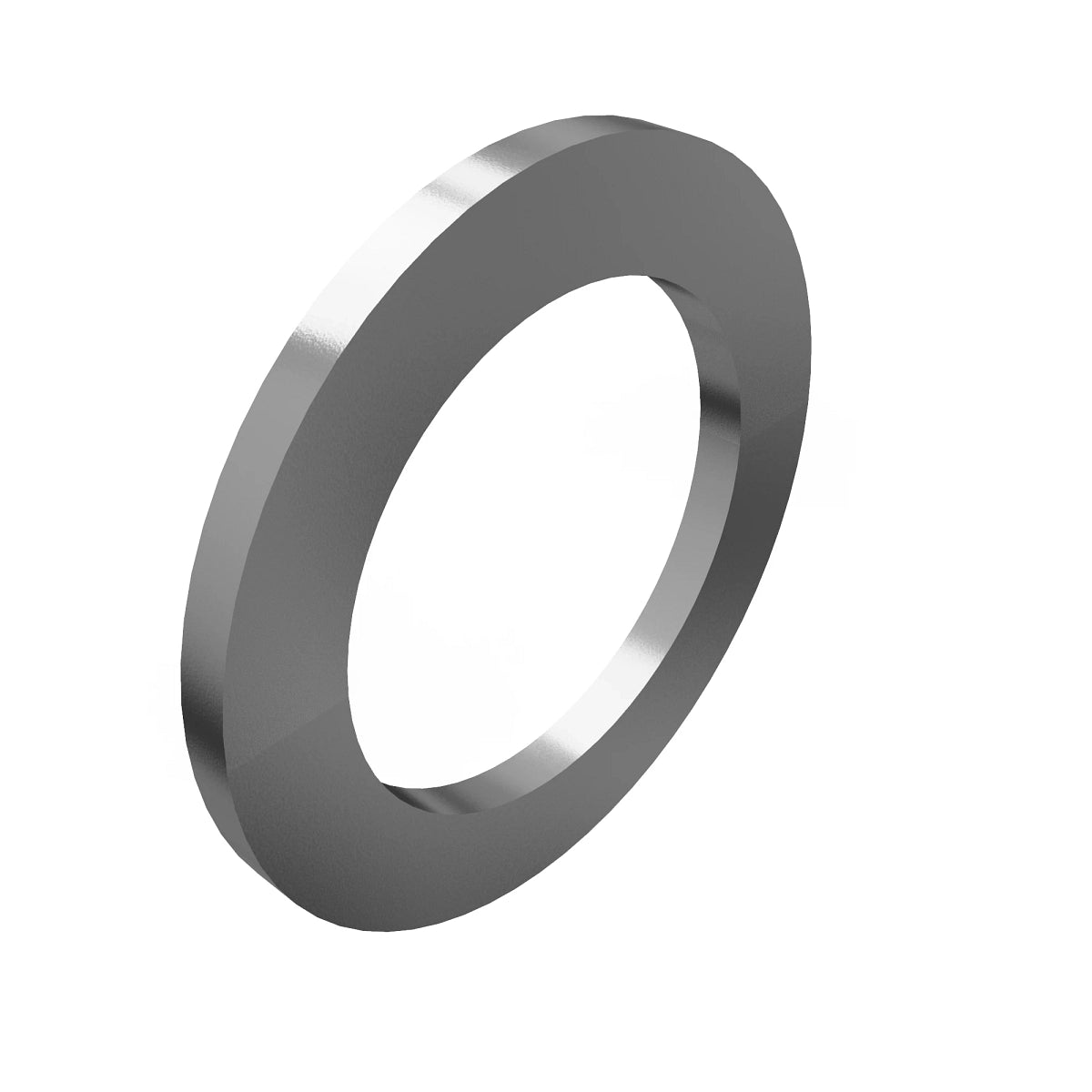 John Deere R26681: Thrust Washer