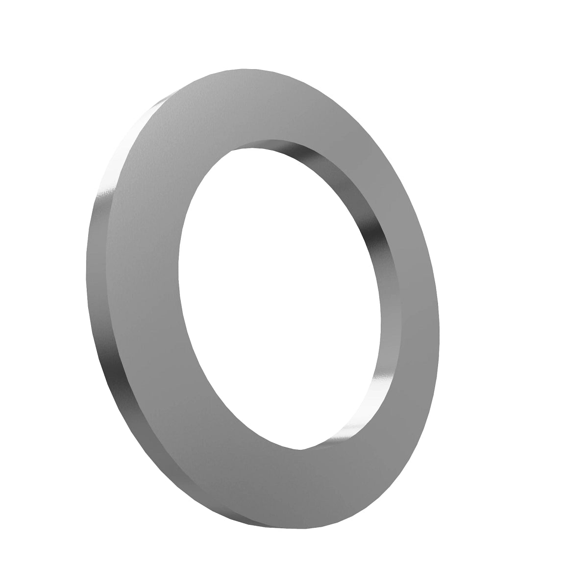John Deere R26681: Thrust Washer