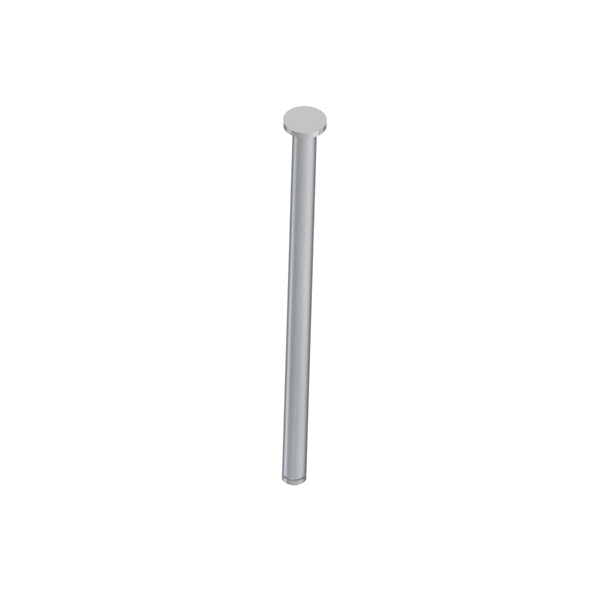 John Deere R26687: Pin Fastener
