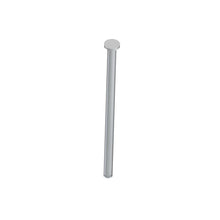 John Deere R26687: Pin Fastener