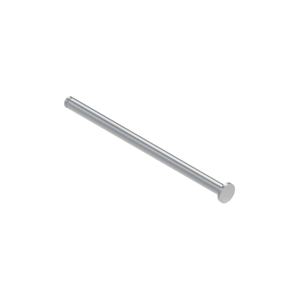 John Deere R26687:  Pin Fastener