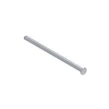 John Deere R26687:  Pin Fastener