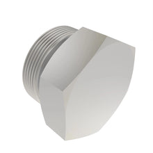 John Deere R26727:  Oil Pan Drain Plug