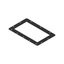John Deere R26752: Transmission Case Cover Gasket
