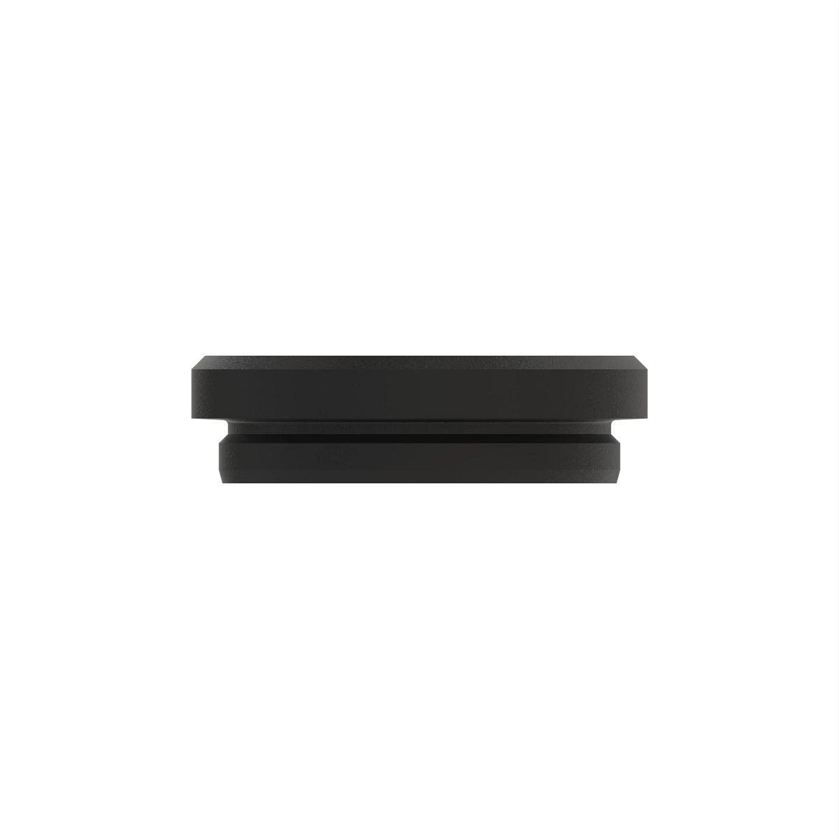 John Deere R267667: SCV Cap