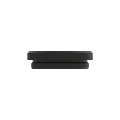 John Deere R267667: SCV Cap