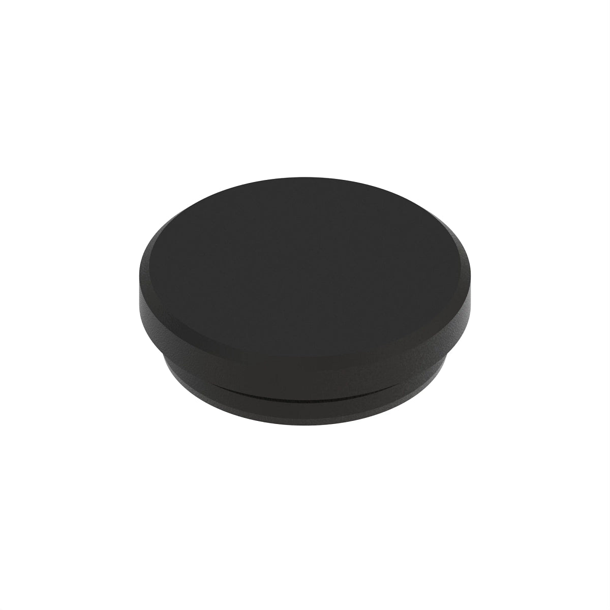 John Deere R267667: SCV Cap