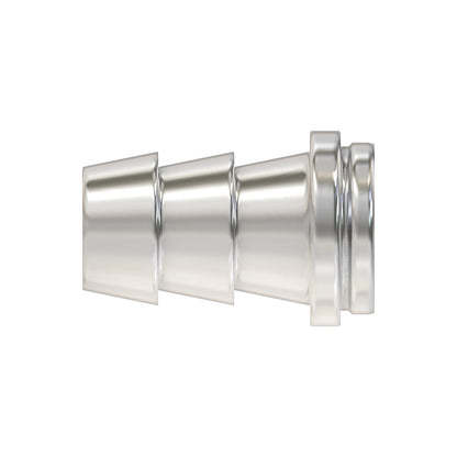 John Deere R267668: Hose Fitting