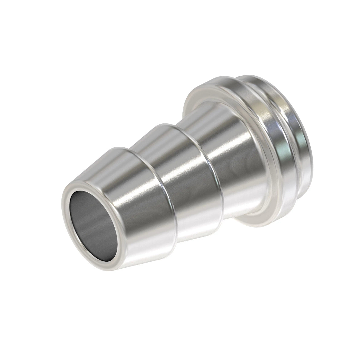 John Deere R267668: Hose Fitting