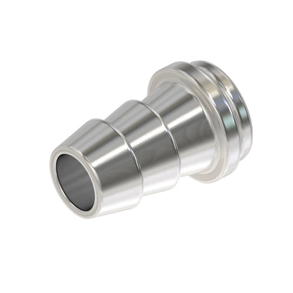 John Deere R267668: Hose Fitting