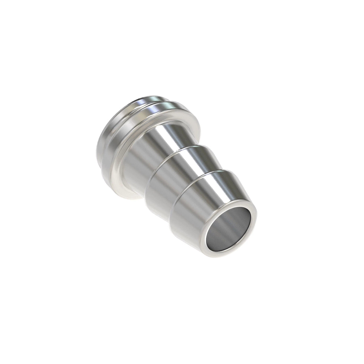 John Deere R267668: Hose Fitting