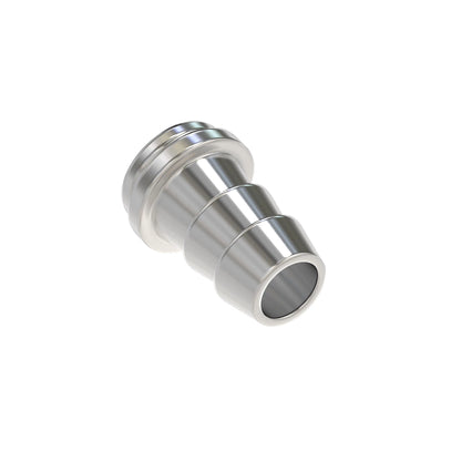 John Deere R267668: Hose Fitting