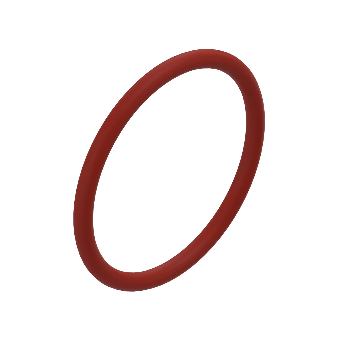 John Deere R268046: O-Ring