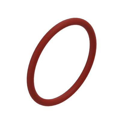 John Deere R268046: O-Ring