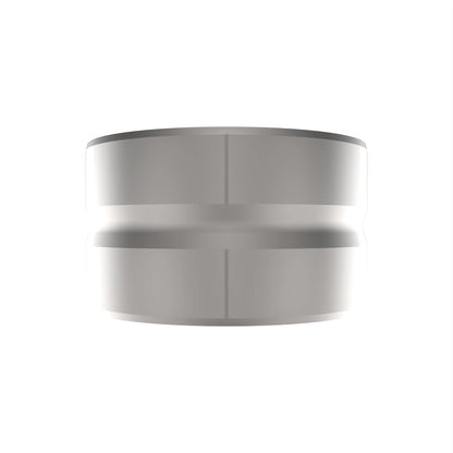 John Deere R26832: Plain Bushing
