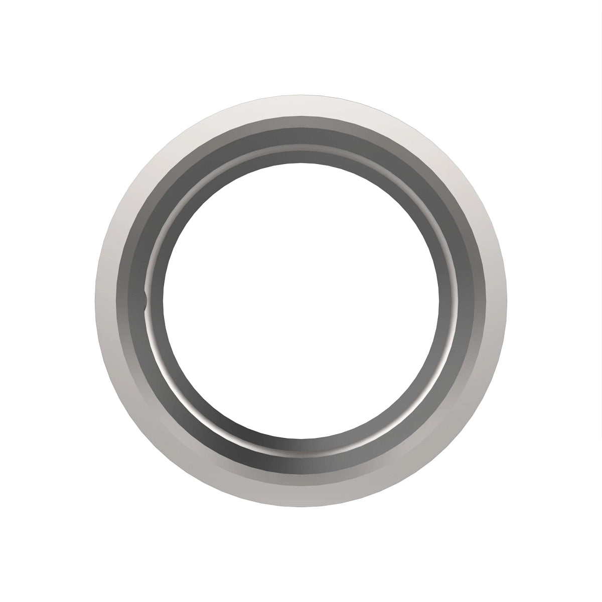 John Deere R26832: Plain Bushing