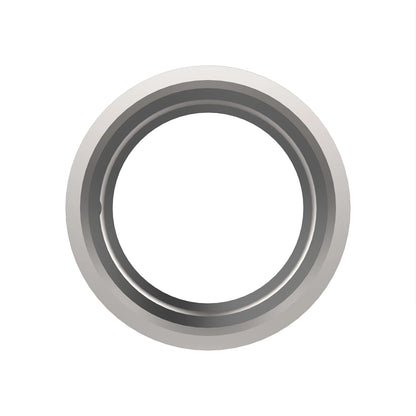 John Deere R26832: Plain Bushing