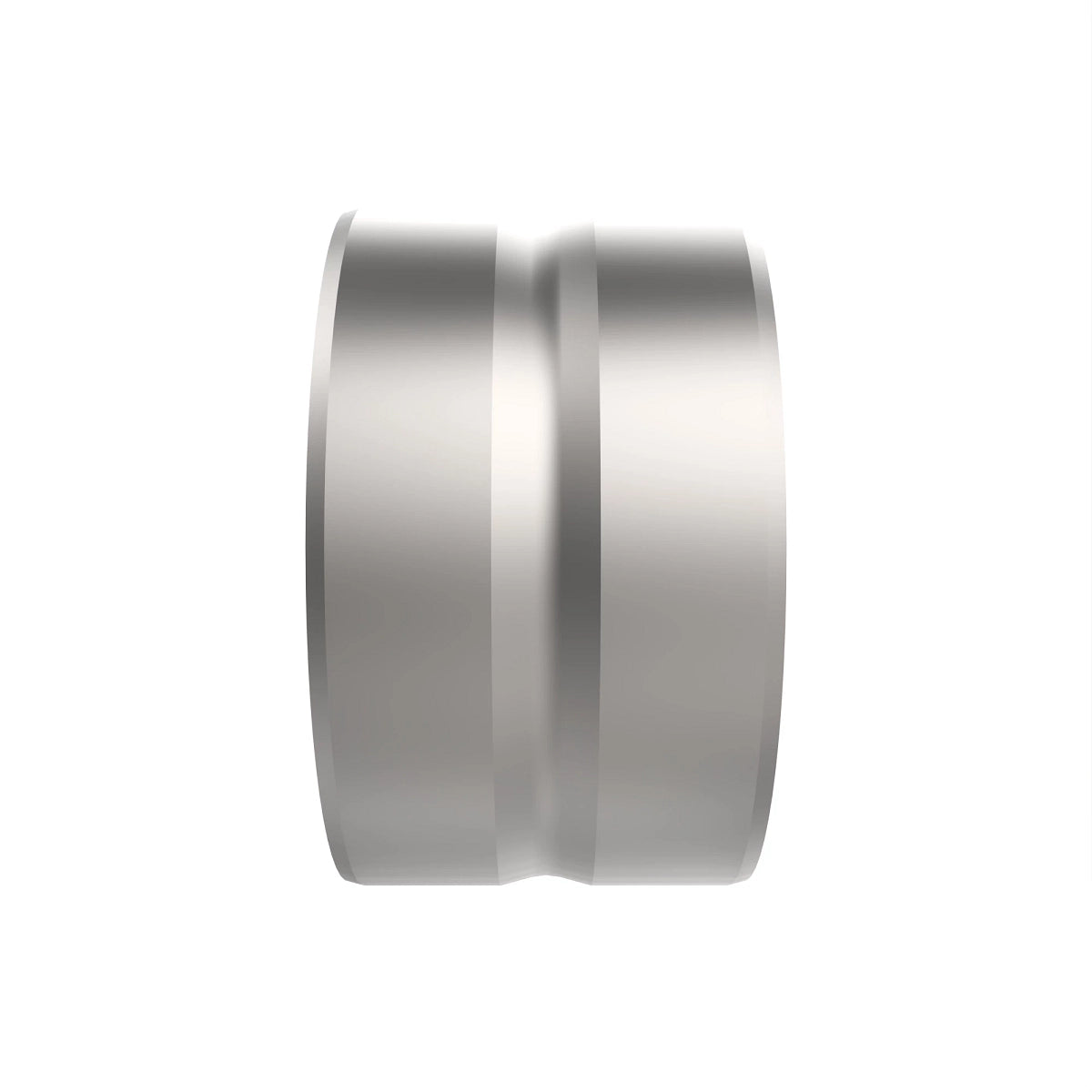 John Deere R26832: Plain Bushing