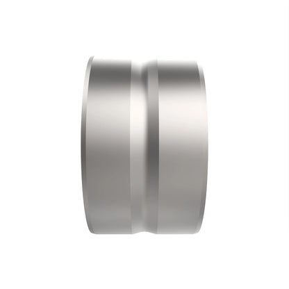 John Deere R26832: Plain Bushing