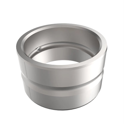 John Deere R26832:  Plain Bushing